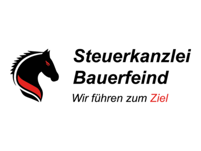 Webdesign In Regensburg Kundenstimme Steuerkanzlei