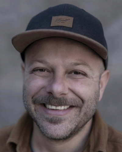 Regensburg Dominik Mayer Video Foto Grafik 3D