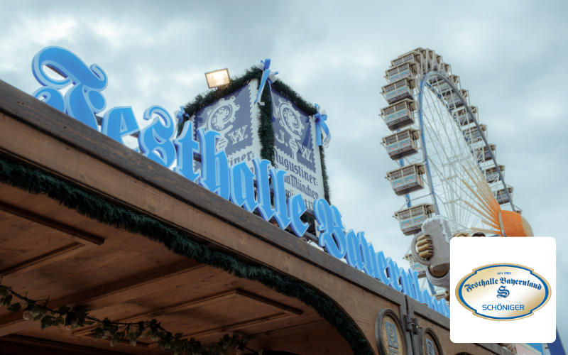 Webdesigner Regensburg Referenz Festhalle