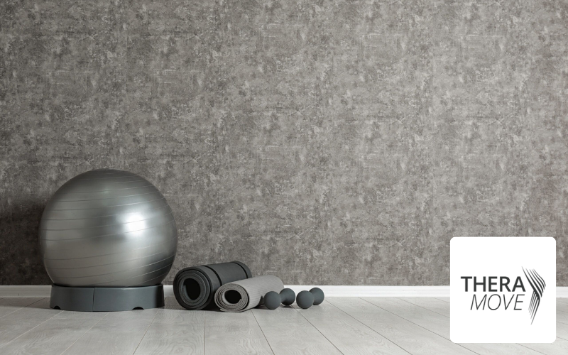 Webdesign Regensburg Referenz Physiotherapie Praxis